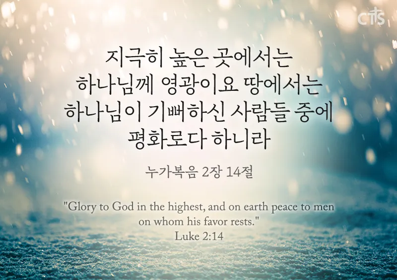 누가복음 2장 읽기 해석 문구_8