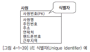 포스팅 이미지 08