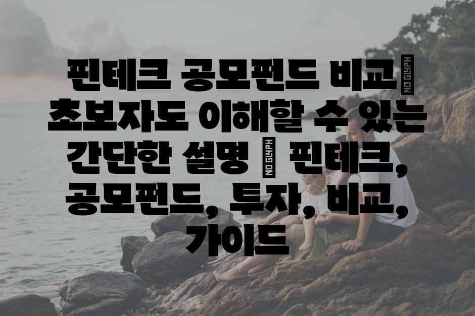 샘플 (25)