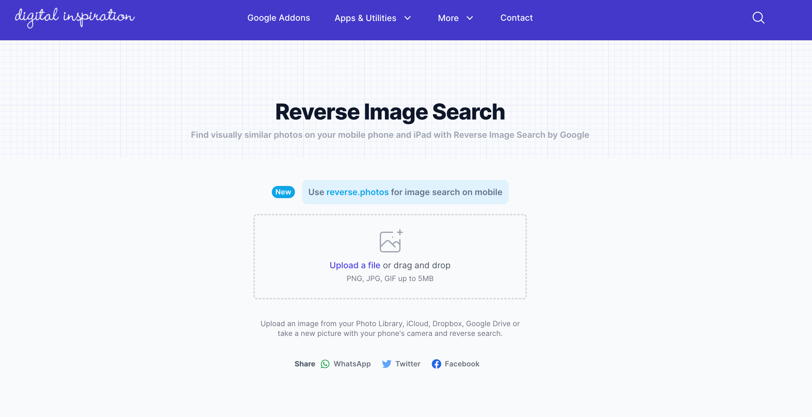 labnol.org-Reverse-Image-Search