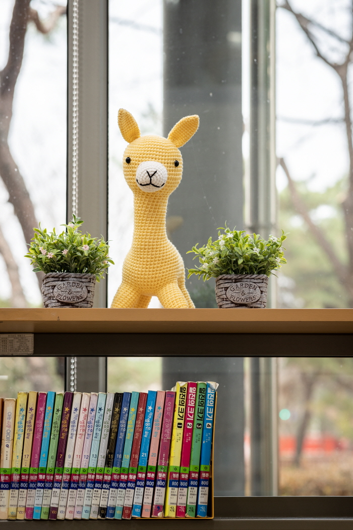 부평기적의 시의회와 함께하는 "우리동네 산책" 12