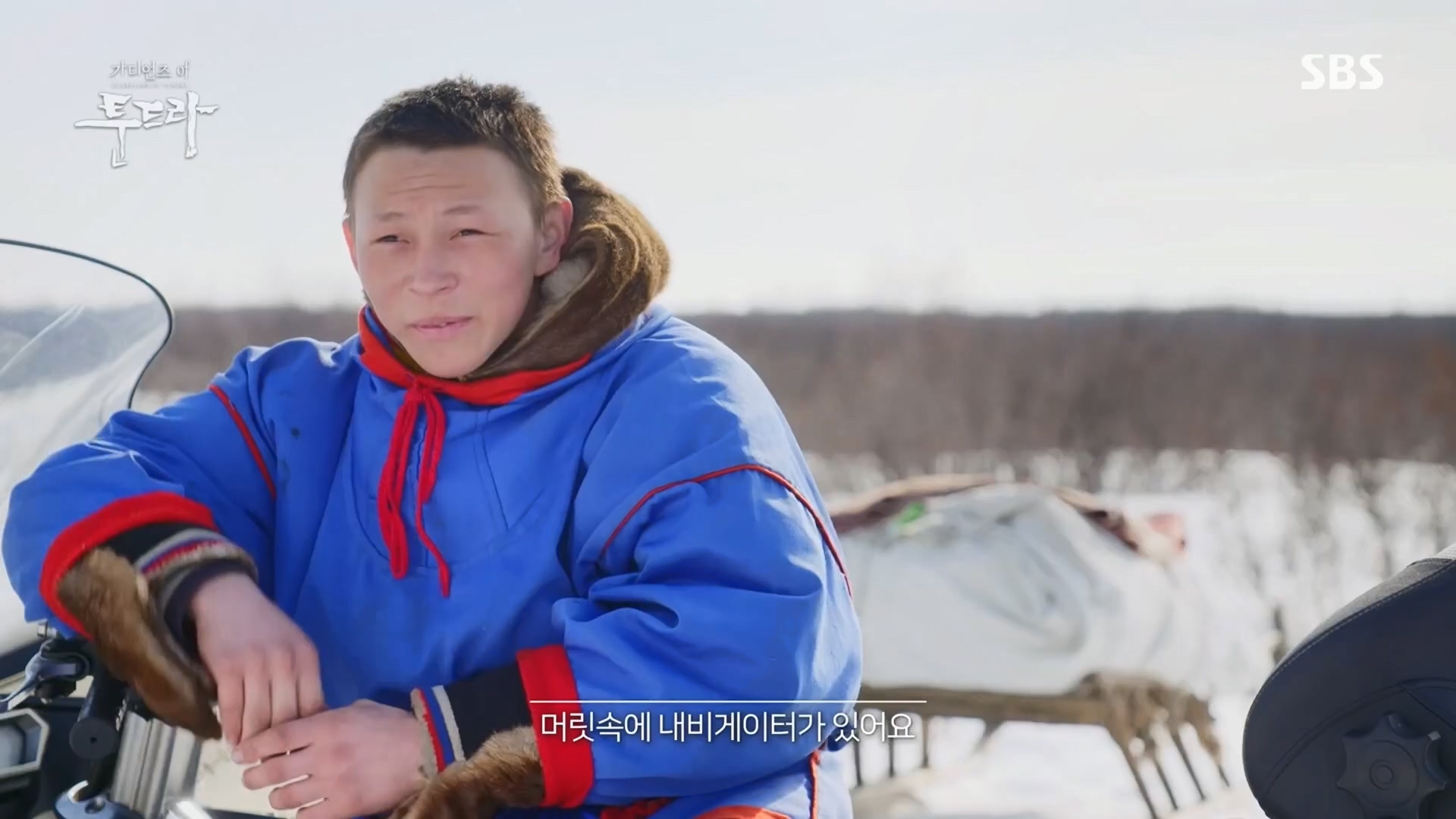 일요 특선 다큐멘터리.E313.230423p.H264-F1RST.mp4_20230423_142718.166.jpg