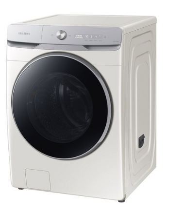 WF24T8500KE 24kg 삼성전자 그랑데 드럼 세탁기 그레이지 추천