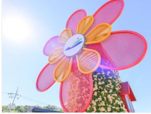 예산 장터 삼국축제 : 기본정보&amp;#44; 축제 라인업&amp;#44; 프로그램&amp;#44; 예산시장 행사장 배치도 안내