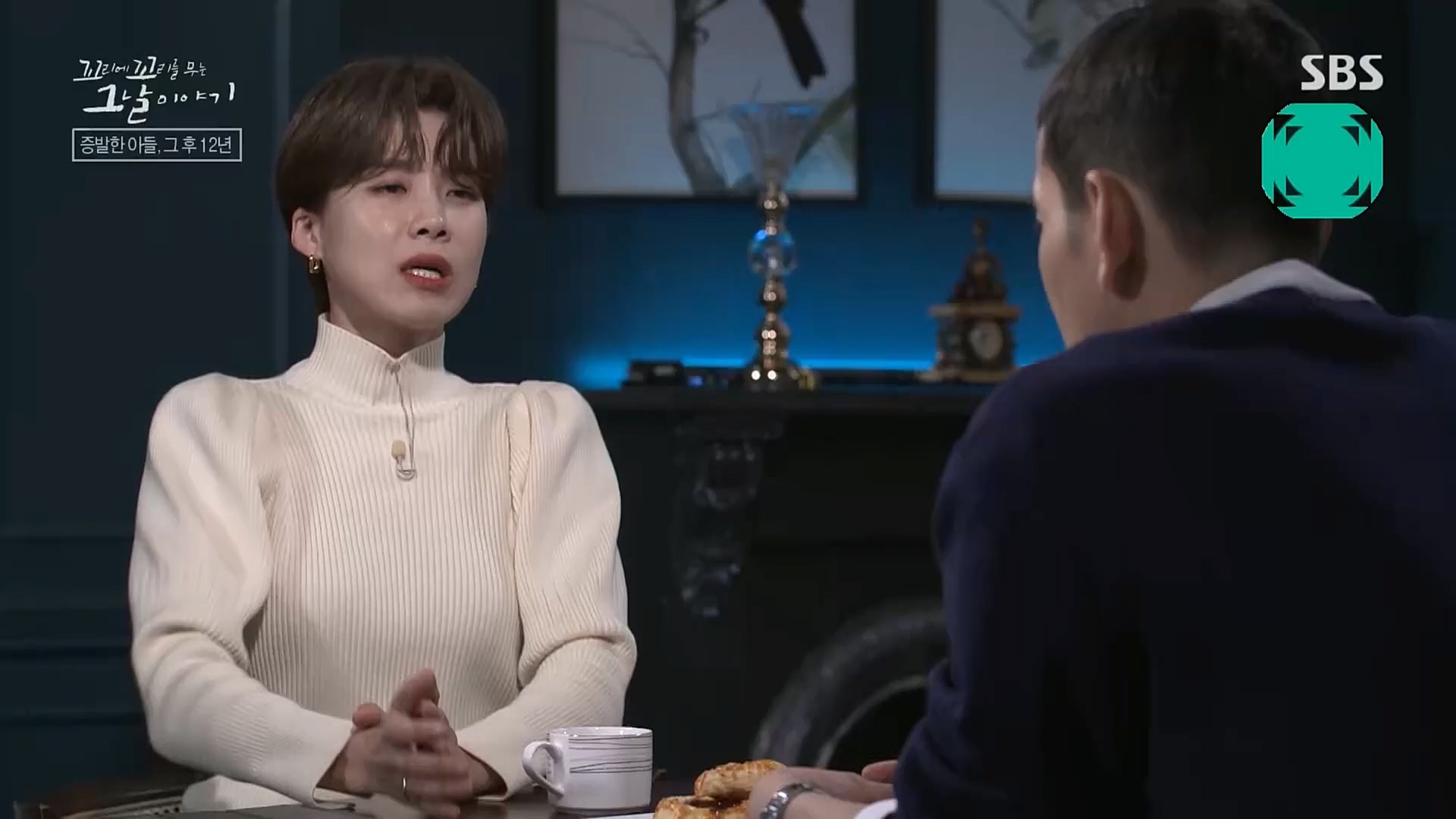 꼬리에꼬리를무는그날이야기.E59.221229p.H264-F1RST.mp4_20230108_161158.148.jpg