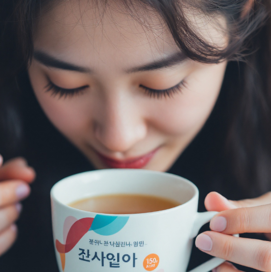 아스타잔틴 먹는 방법