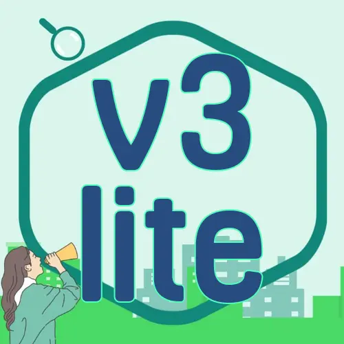 v3 lite