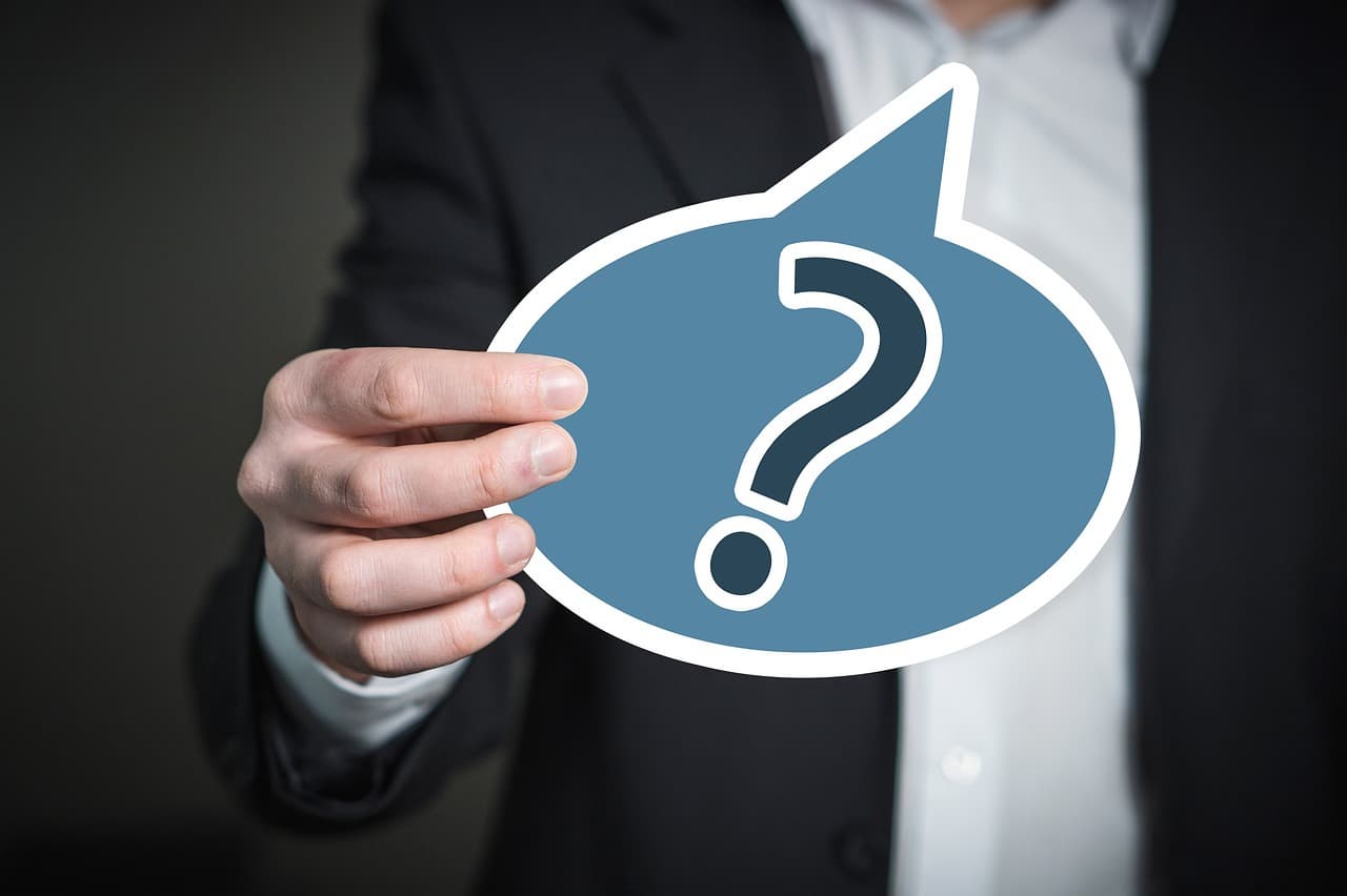 인생을 바꾸는 질문: 내가 진정 원하는 것은 무엇인가?