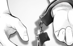 드라마 조연 여배우 모델 출신 그룹 가수 조연 배우 40대 여배우 10