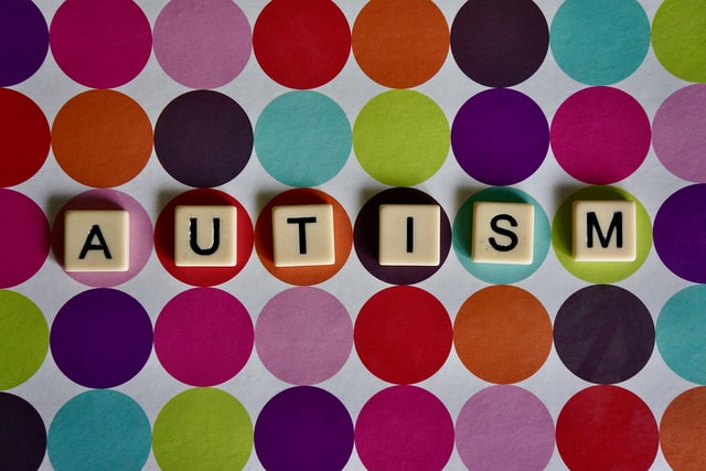 자폐증의-영양학적-접근방법