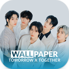 투모로우바이투게더 (TXT) 고화질 배경화면, 연준, 수빈, 범규, 태현, 휴닝카이, 고품질 사진 (HD, Full HD, 2k, 4k) 1 투모로우바이투게더 (TXT) 고화질 배경화면, 연준, 수빈, 범규, 태현, 휴닝카이