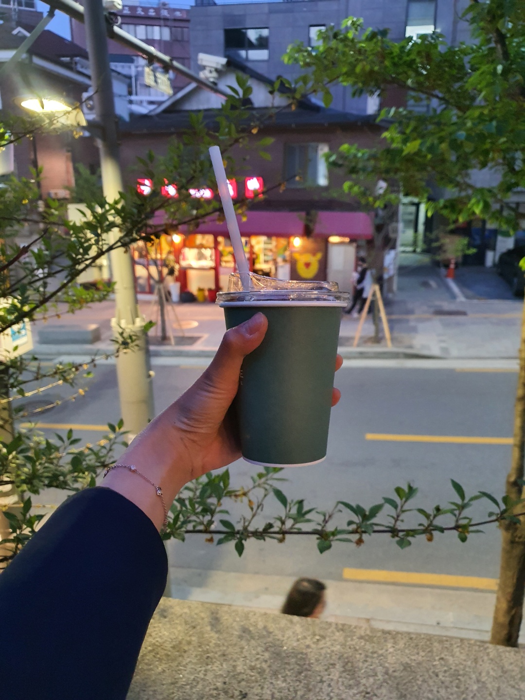 넥타르 이미지