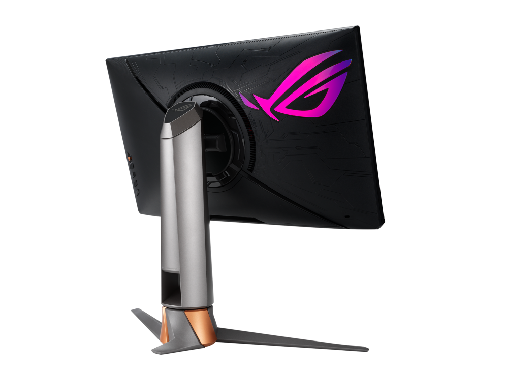 아수스 ROG SWIFT 360Hz PG259QN