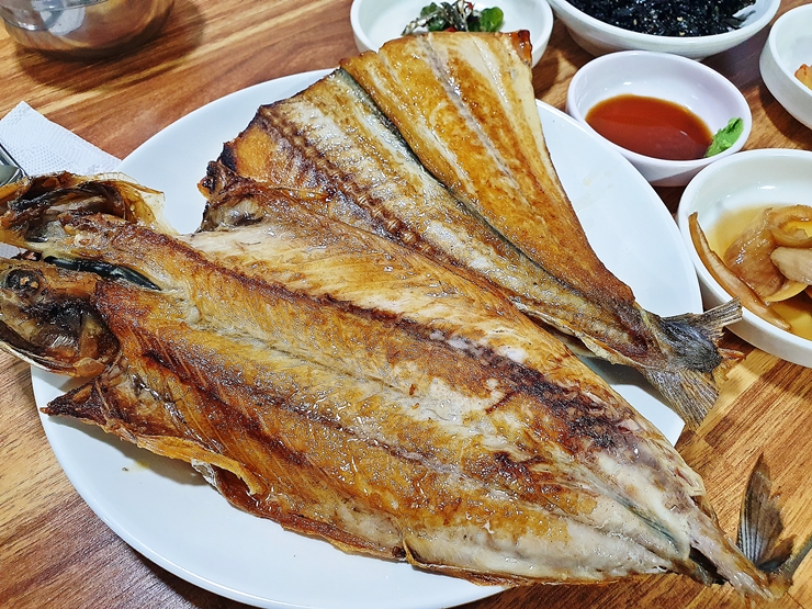 신성식당 이미지