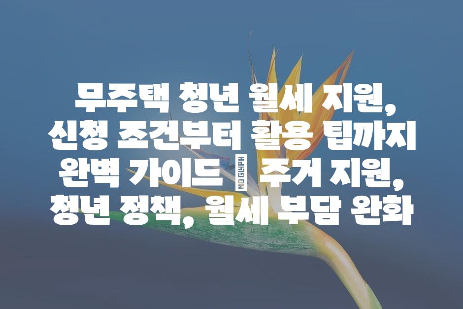 샘플 (45)