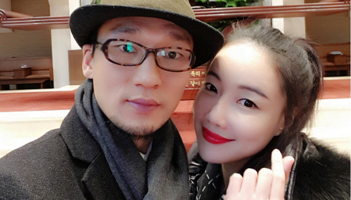  왕진진 사기꾼 이력 및 전자발찌 화제.  낸시랭은 왜 속았나