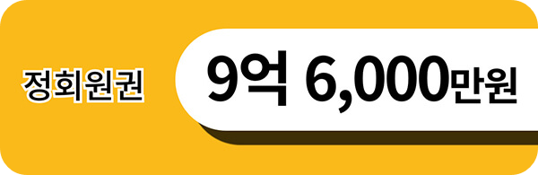 신원cc회원권