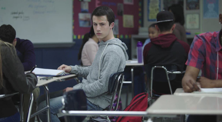 친구에게 받은 테이프~ 그 여자 자살의 진실은? [재미 반] 루머의 루머 시즌 1~자살한 20