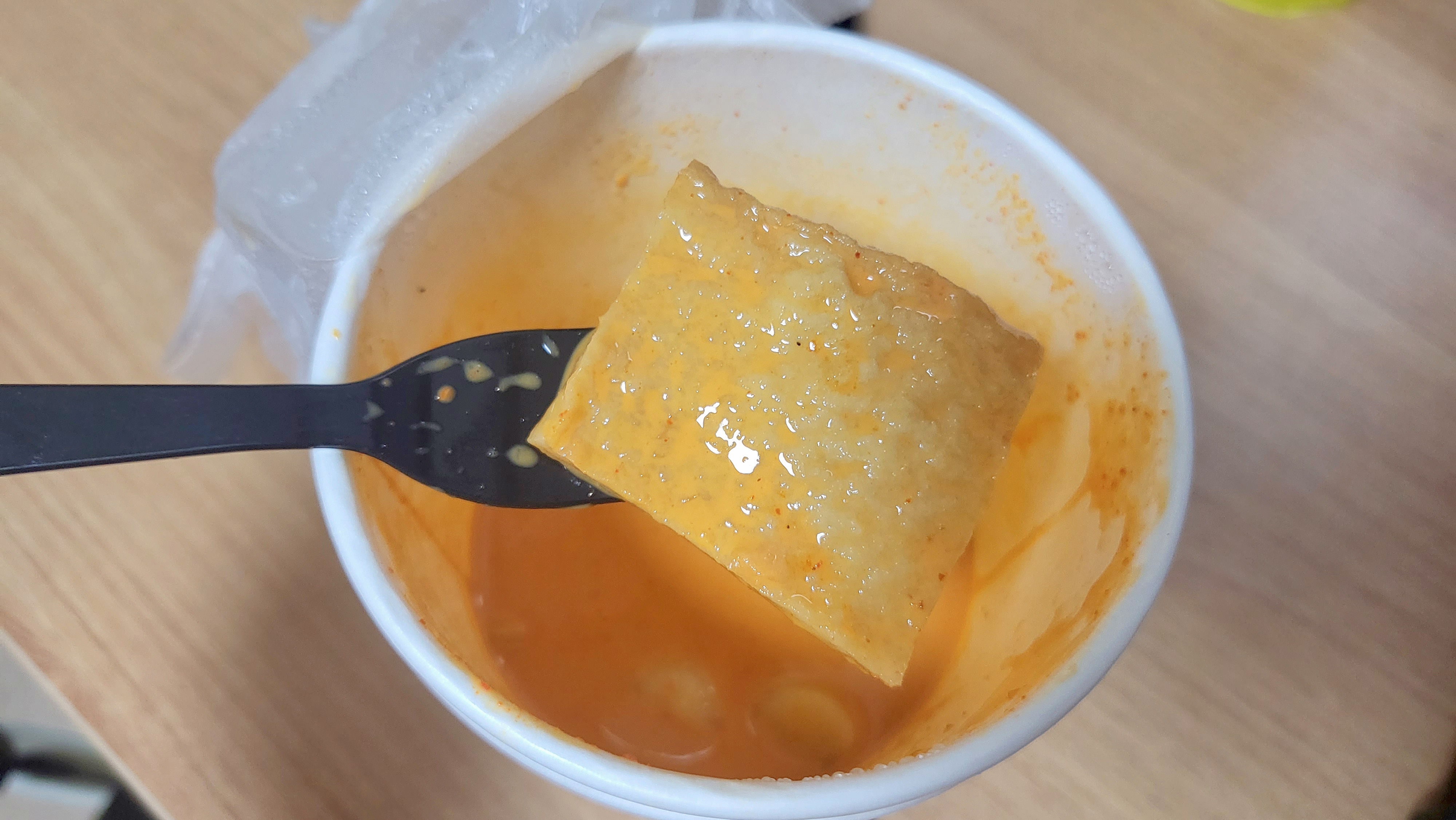 카페인중독 수원화서점 이미지