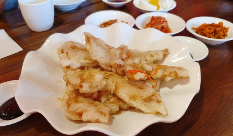 취팔선 이미지