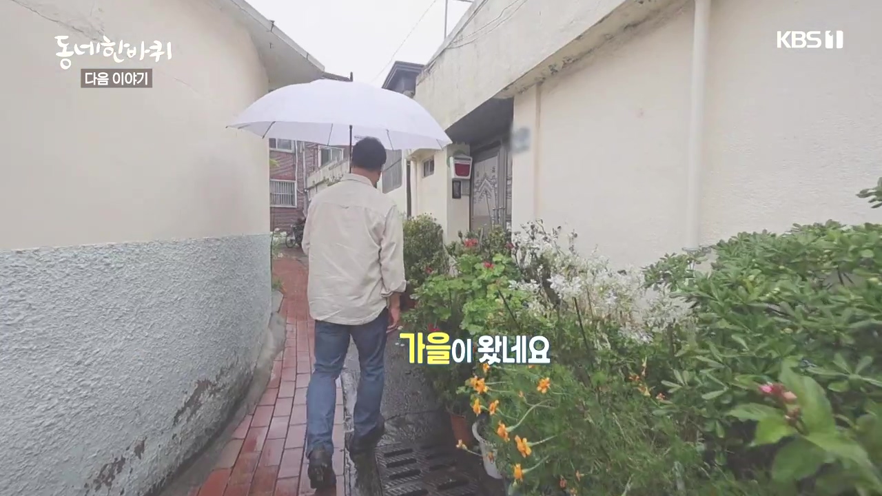 동네 한 바퀴.E243.231015p-NEXT.mp4_20231015_184057.769.jpg