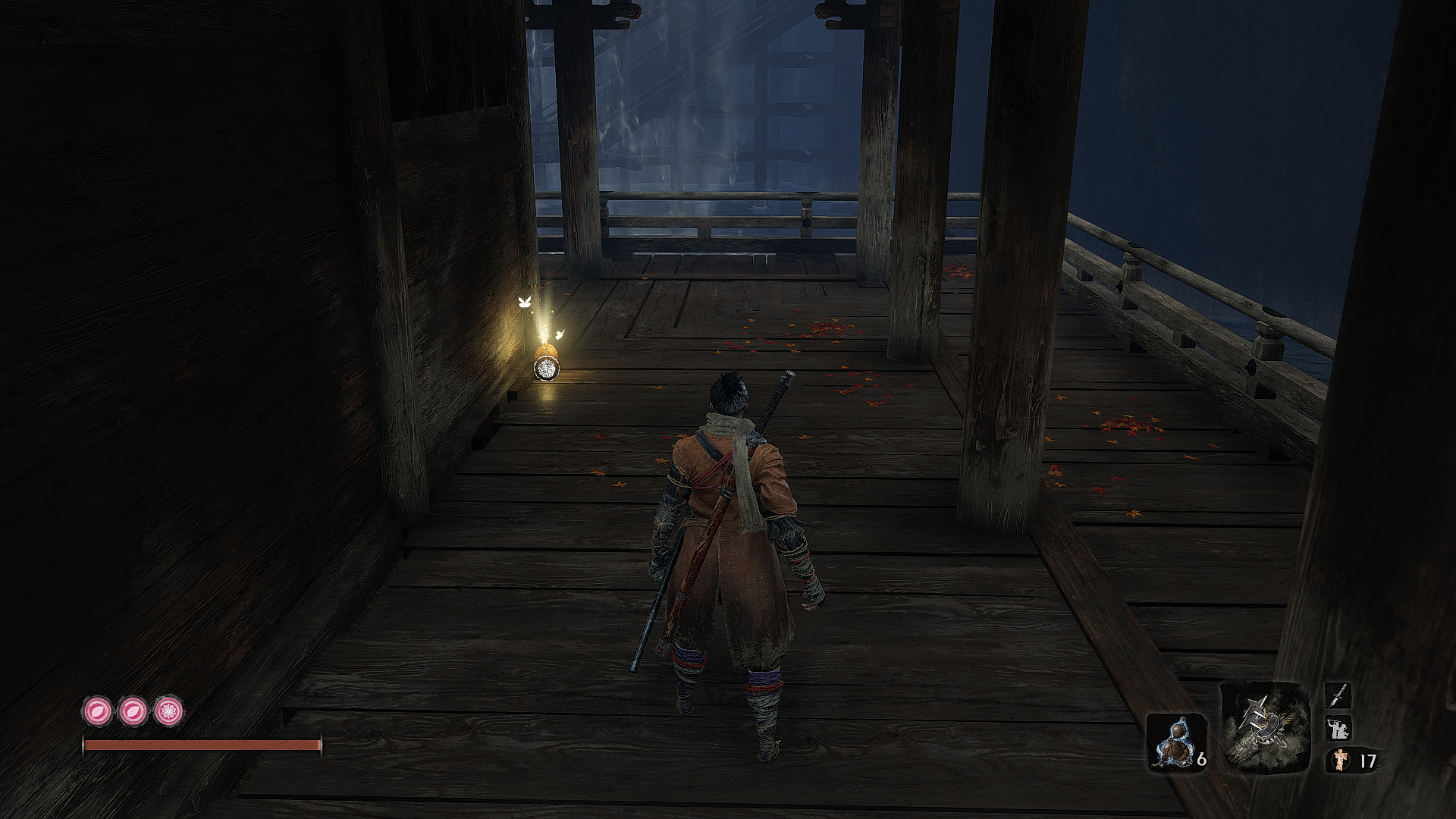 SEKIRO SHADOWS DIE TWICE Screenshot 2023.11.24 - 00.14.05.37.png