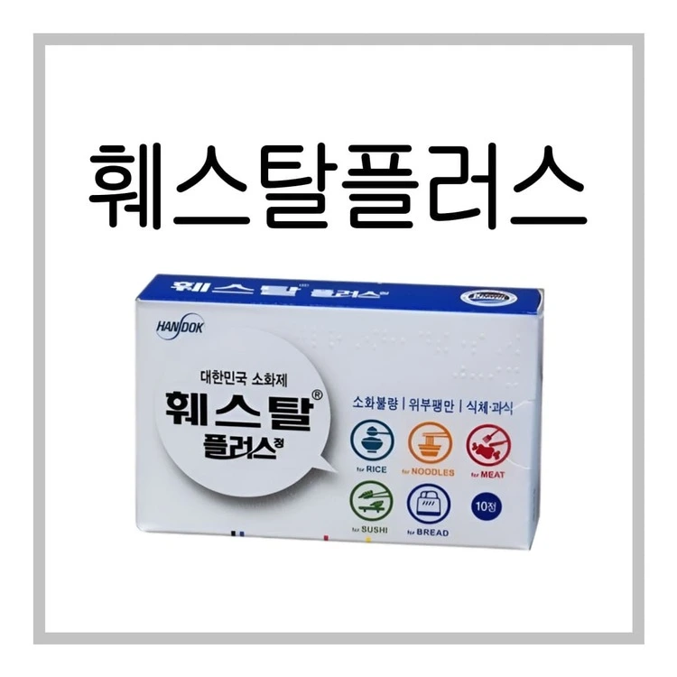 훼스탈플러스정-이미지