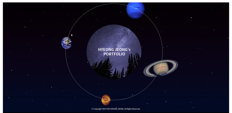 어플을 개발하자 분당 i Phone 개발학원 C 언어로 8