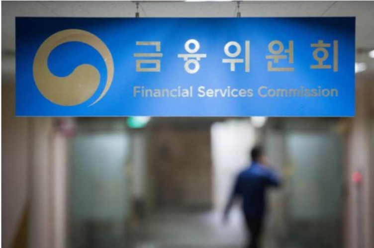  코로나 대출만기연장 이자상환 유예