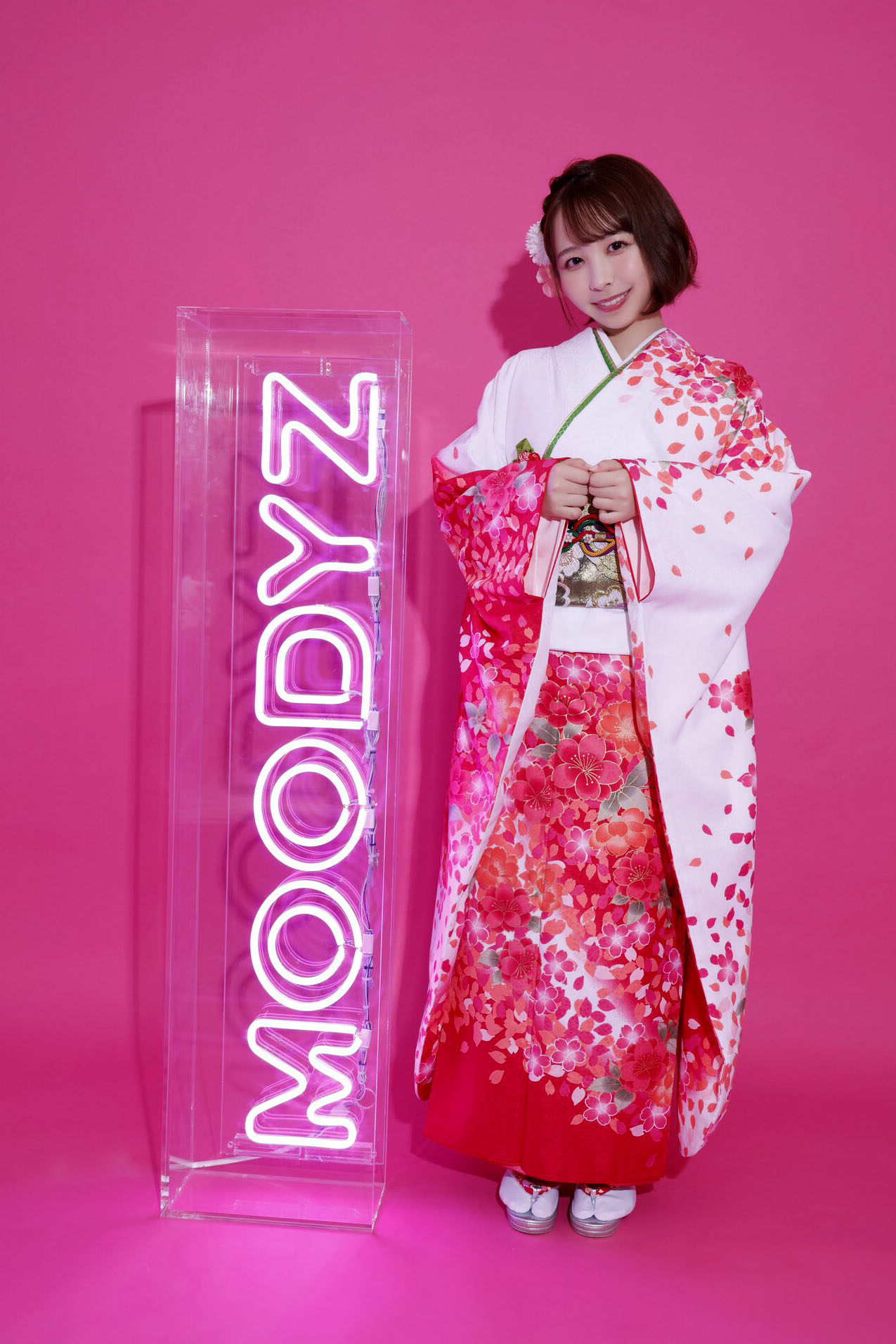 시시도_리호_Riho_Shishido_宍戸里帆