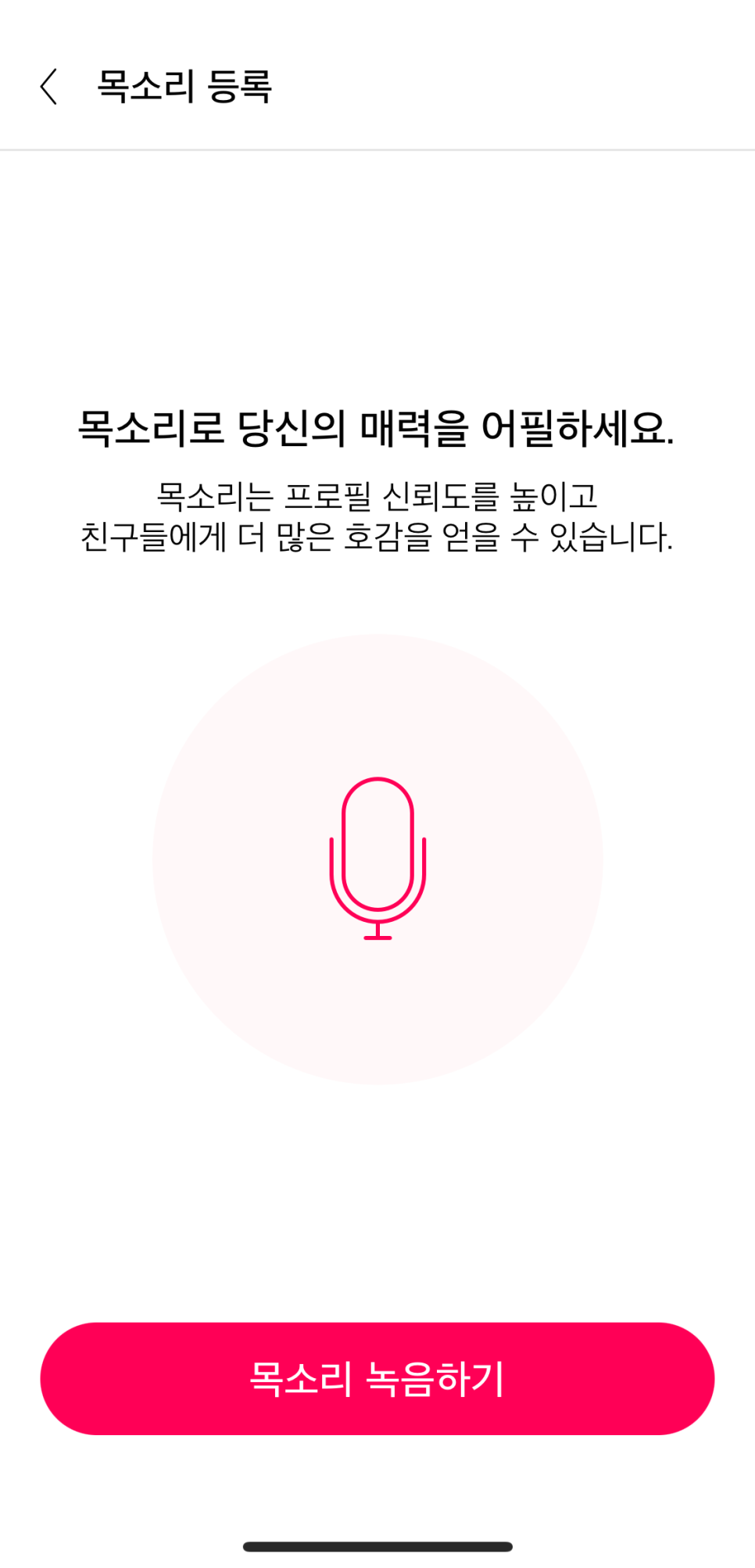 위피 후기