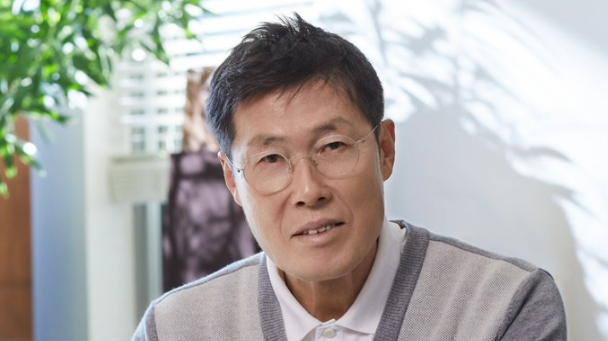  차범근의 건강관리법