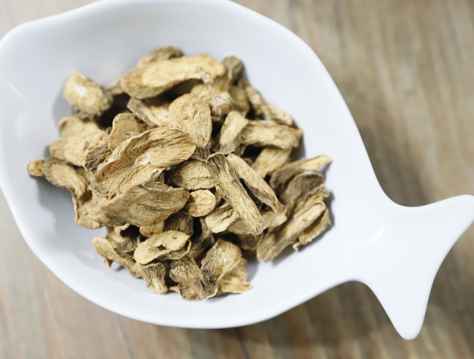 우엉 효능 우엉 효능우엉차 6