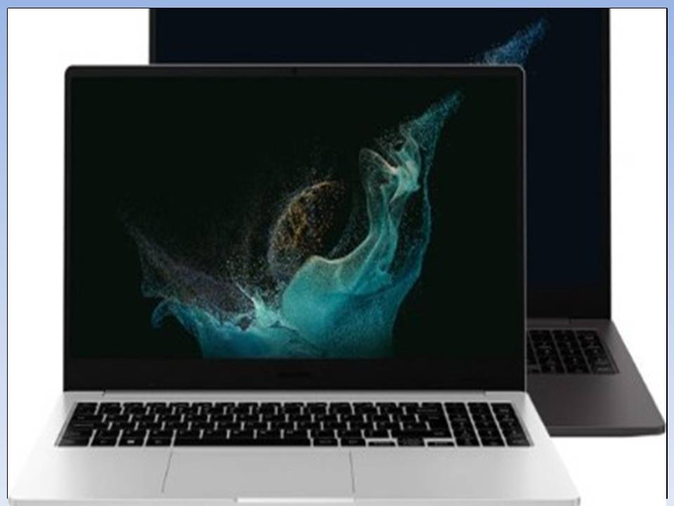  삼성 노트북 추천 갤럭시북2 NT550XED-K24A
