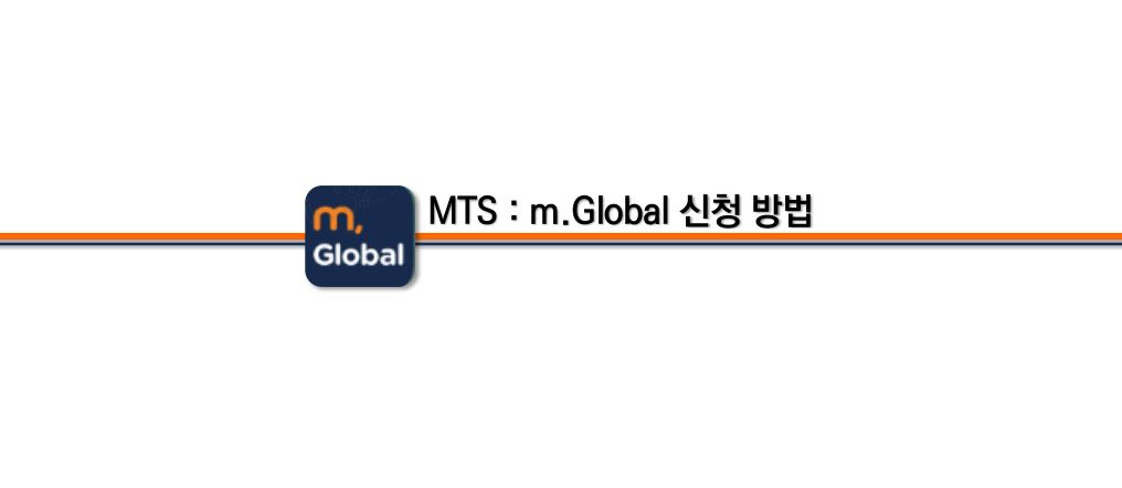  해외주식 양도소득세 신고대행 신청하기