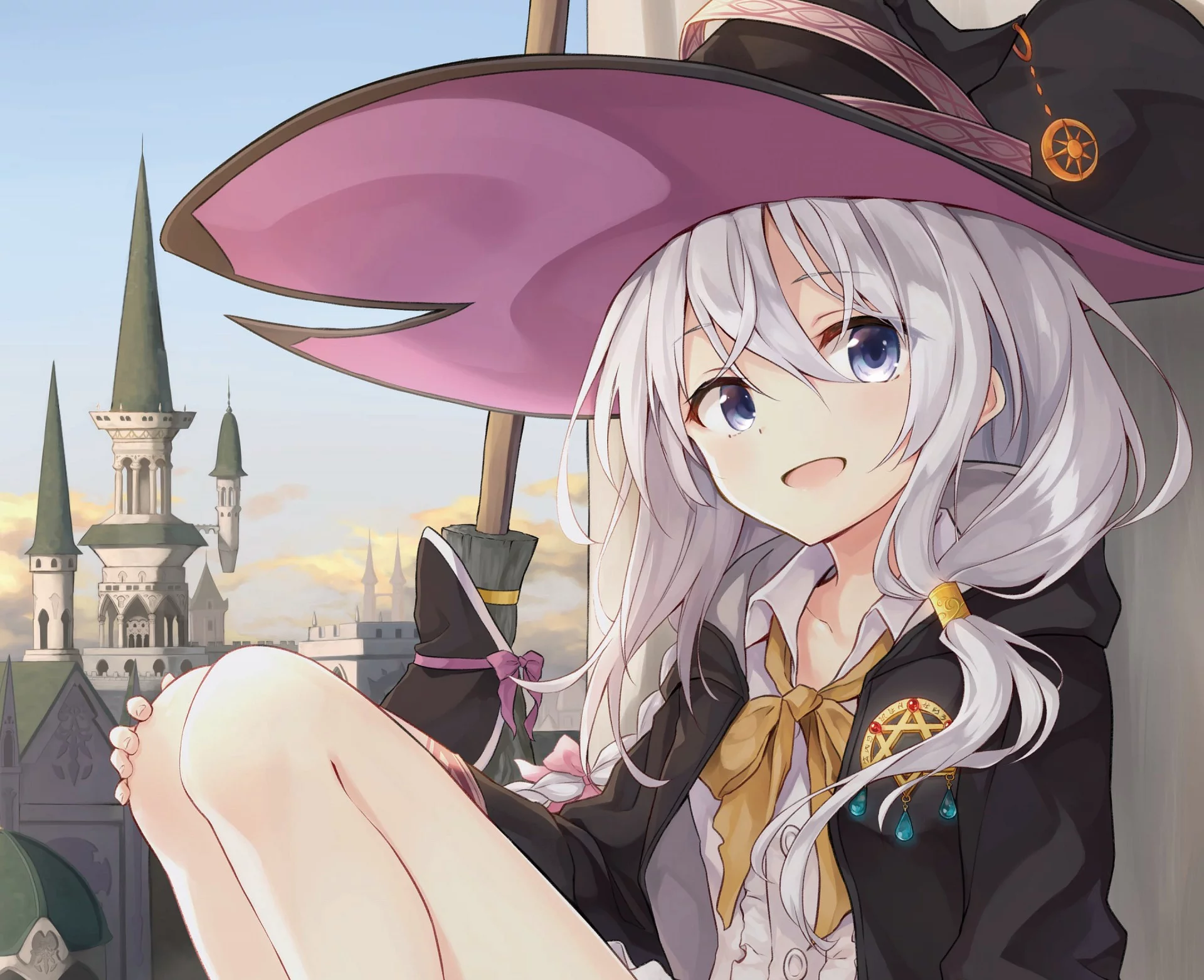 webp968253.webp