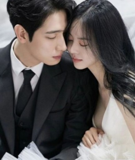 김수빈 이미지