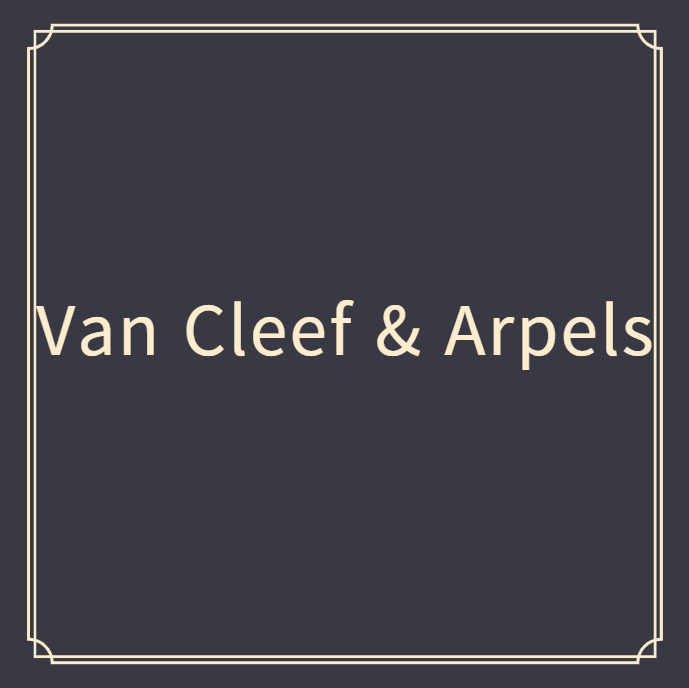 Van-Cleef-&-Arpels