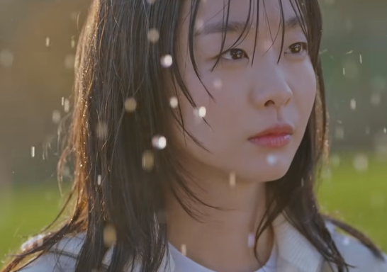  그해 우리는 이승윤 언덕나무 서정성이 돋보이는 남혜승,박진호님 작품
