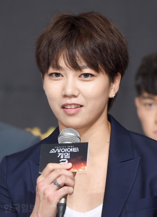 엠제이골프 이미지