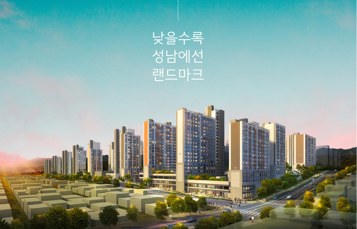 신흥로또 이미지