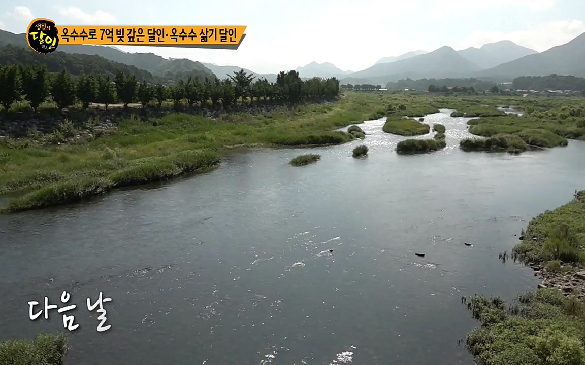 생활의 달인.E854.220802p-NEXT.mp4_20220802_200444.618.jpg