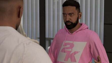  마이캐리어 NBA 2K23 모든 Ronnie 2K 위치, 목표 및 보상