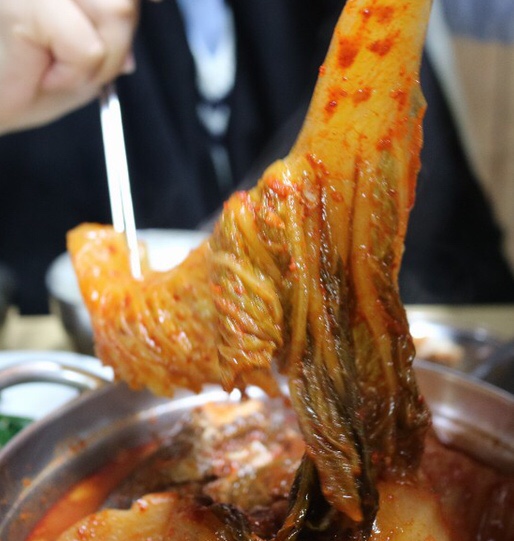 소문난식당 이미지