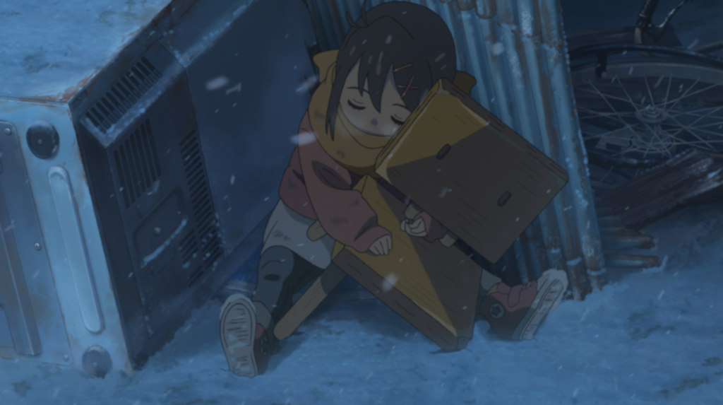 289ac3c62e6c44b89704044eb56eb696.png