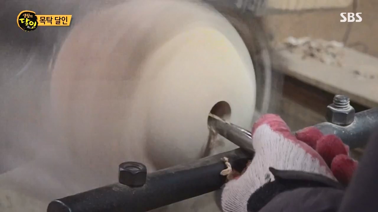 생활의 달인.E912.231121p-NEXT.mp4_20231121_201418.720.jpg