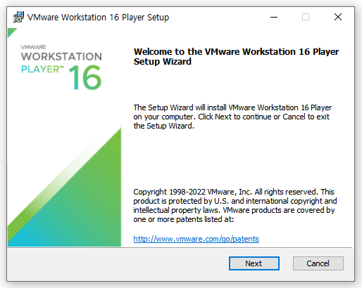 download vmware workstation player free x32 download vmware workstation player free x32