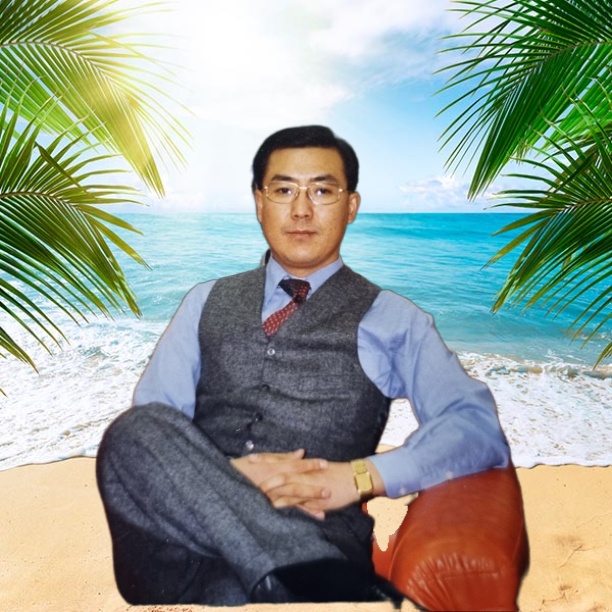 올투게더 강원본사 내 일상 2