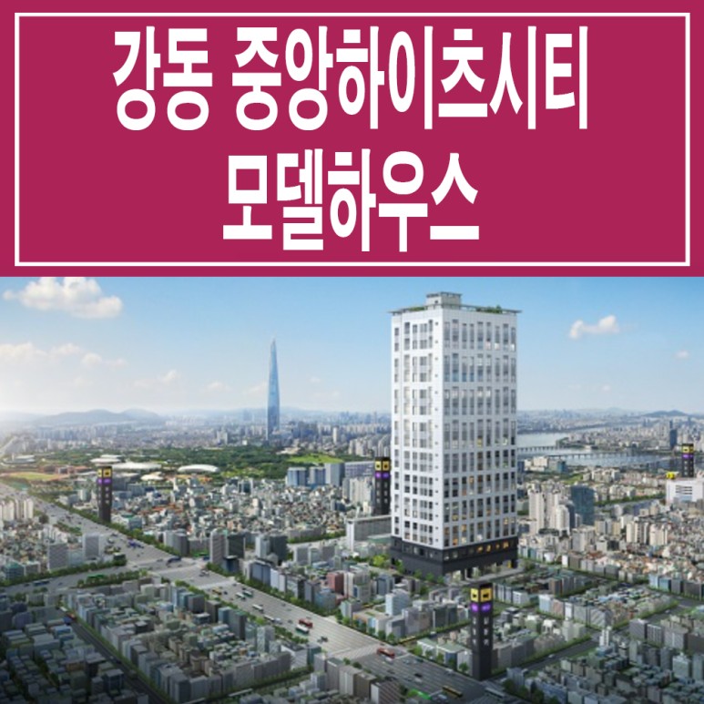 티스토리