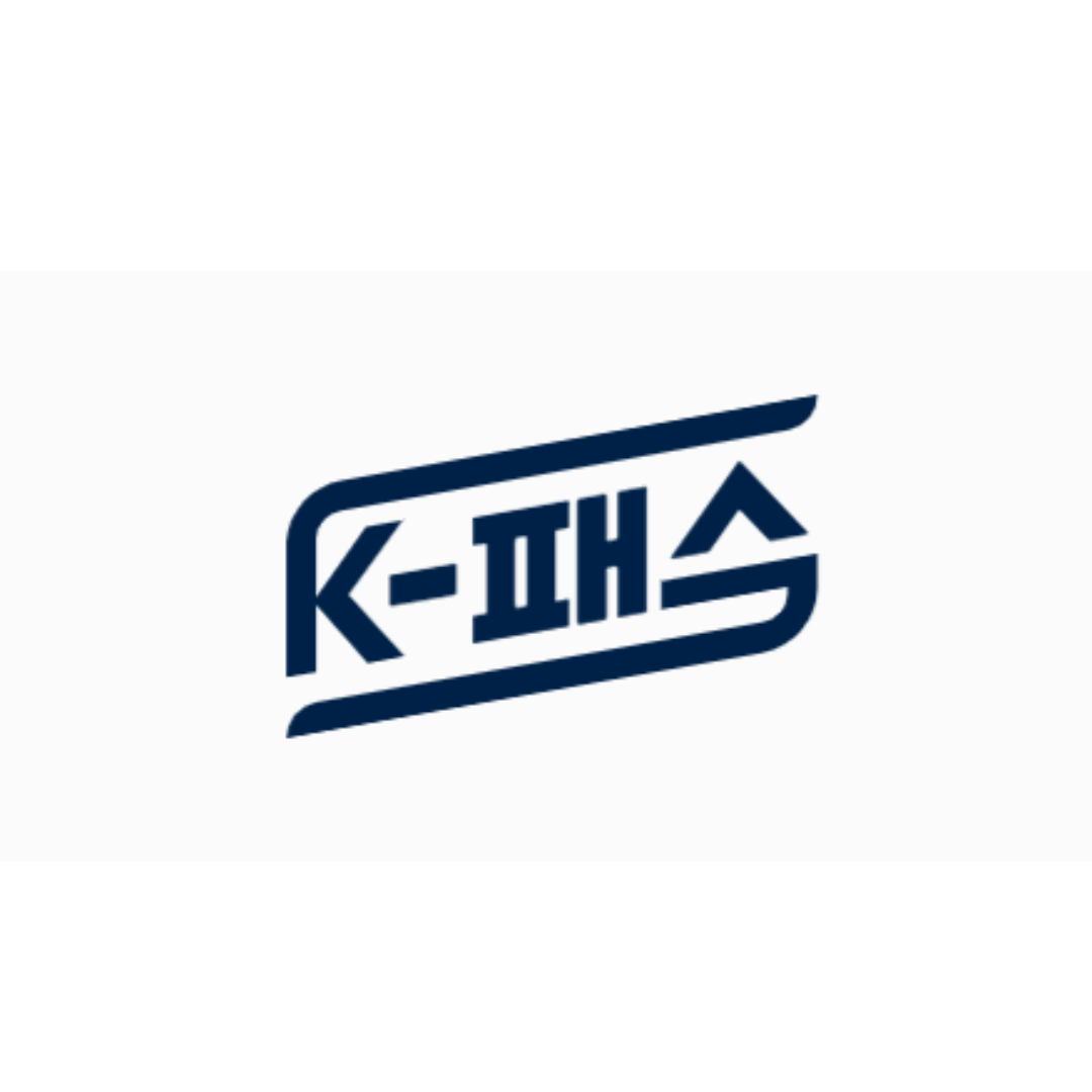 k 패스